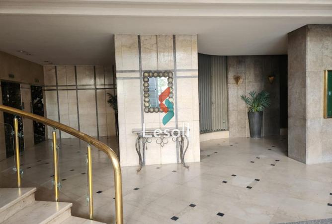 8142991 - صورة العقار 3