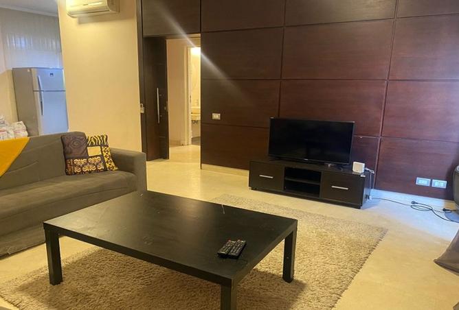 8515904 - Property Image 2