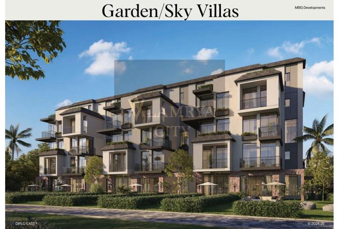 8097198 - Property Image 2