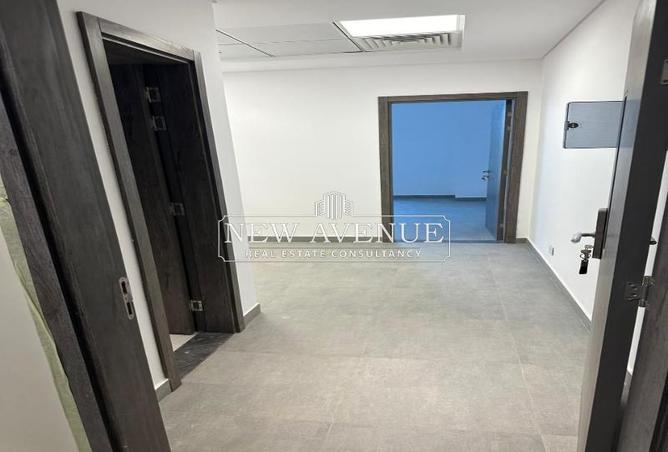 7914241 - صورة العقار 3