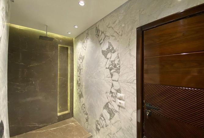 8253027 - Property Image 3