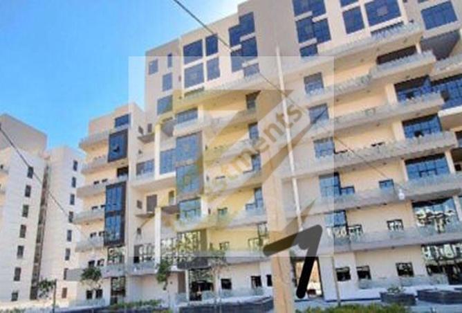 8522536 - Property Image 3