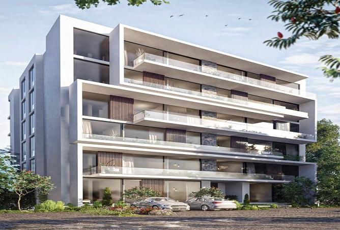 7996052 - Property Image 2