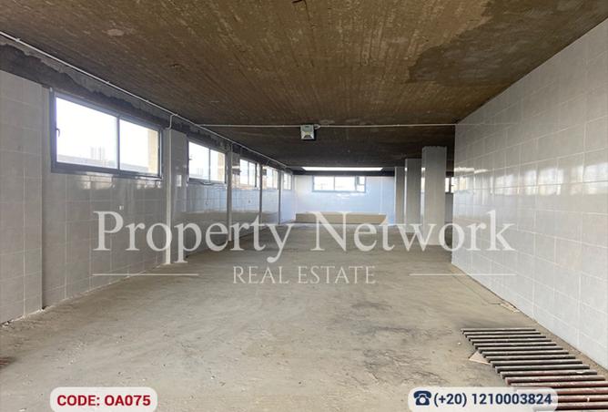 8362875 - Property Image 3