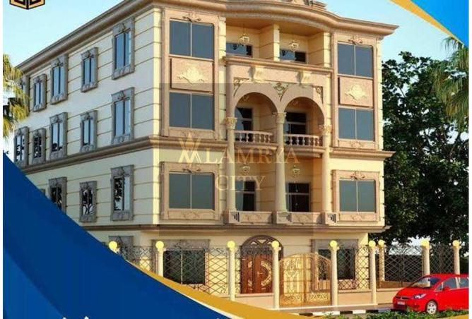 8129653 - صورة العقار 2