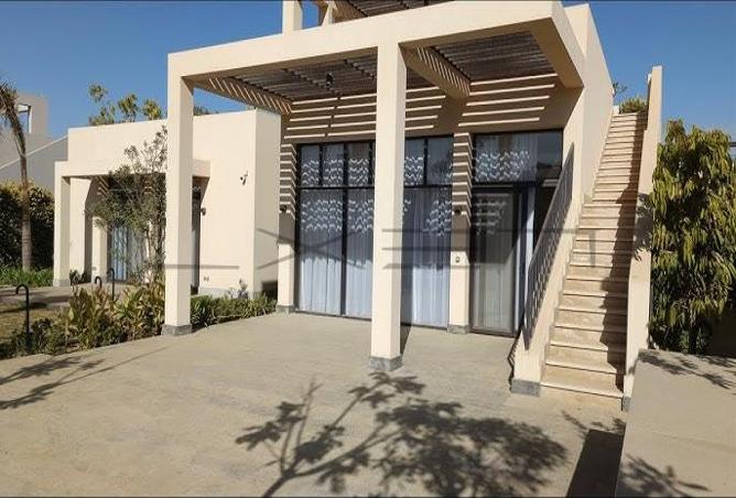 7968460 - صورة العقار 2