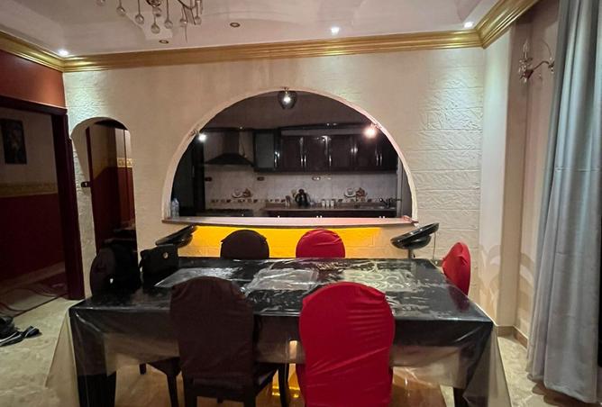 7947963 - Property Image 2