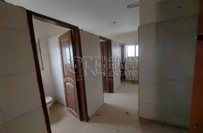 Factory - Studio - 7+ Bathrooms for rent in Abou Rawash - Cairo