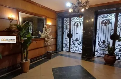 Apartment - 3 Bedrooms - 2 Bathrooms for sale in Masaken Sheraton - Sheraton Al Matar - El Nozha - Cairo
