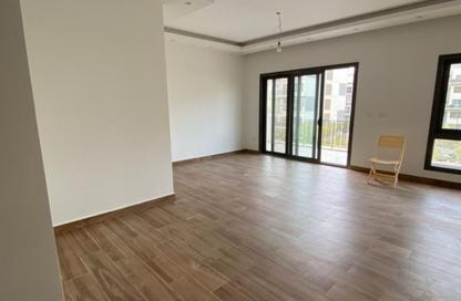 Apartment - 3 Bedrooms - 3 Bathrooms for rent in Eastown - 5th Settlement Compounds - The 5th Settlement - New Cairo City - Cairo