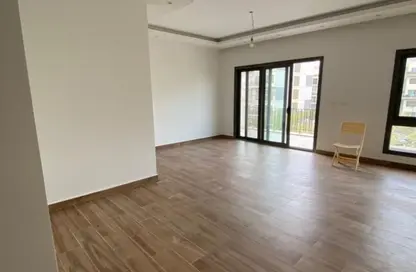 Apartment - 3 Bedrooms - 3 Bathrooms for rent in Eastown - 5th Settlement Compounds - The 5th Settlement - New Cairo City - Cairo
