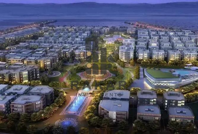 8426541 - Property Image 3