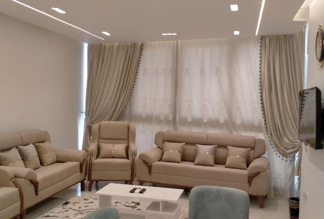 8540957 - Property Main Image