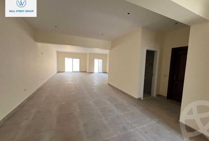 7959386 - صورة العقار 2