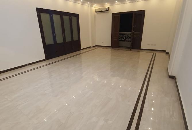 8497251 - الصورة الرئيسية للعقار