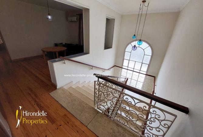 7935923 - Property Main Image