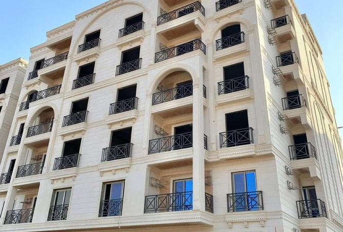 8471743 - الصورة الرئيسية للعقار