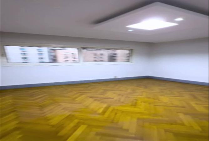 8362774 - صورة العقار 2