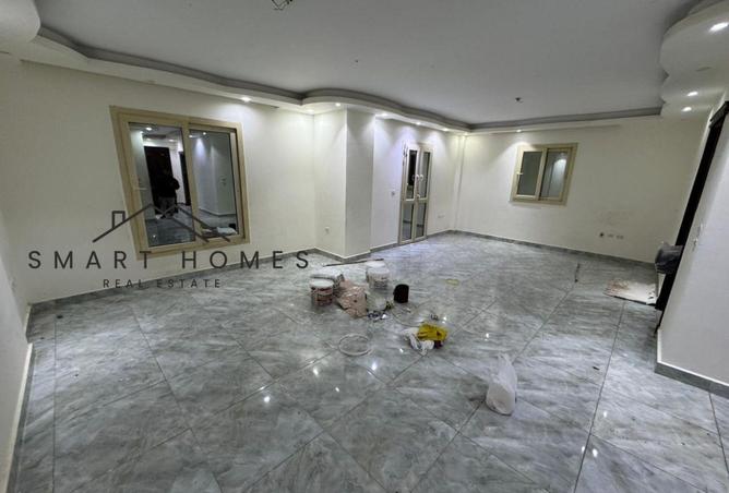 8485915 - Property Image 2