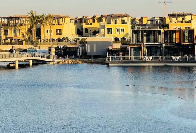 8188442 - صورة العقار 3