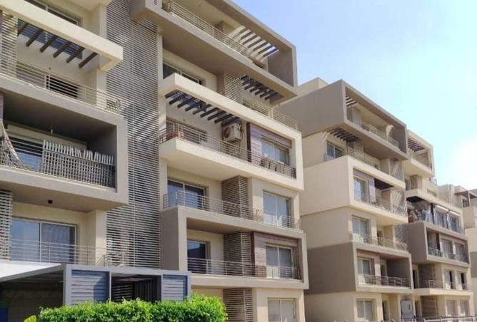 8371671 - Property Image 2