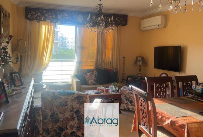 8156290 - Property Image 2