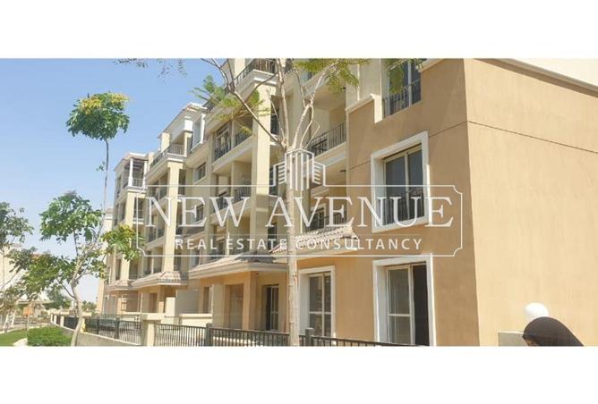 8251794 - Property Image 2