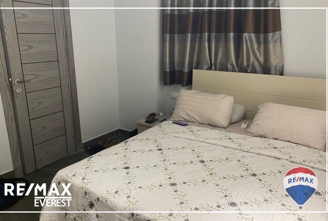 8191503 - صورة العقار 3