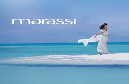 شاليه - 3 غرف نوم - 3 حمامات للبيع في مراسي - سيدي عبد الرحمن - الساحل الشمالي
