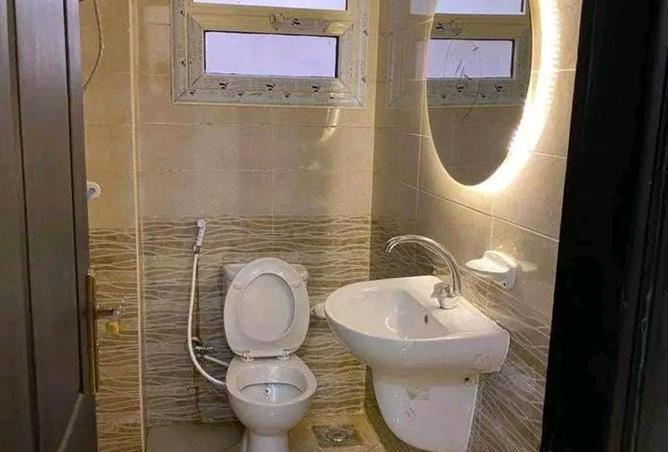 8338375 - صورة العقار 3