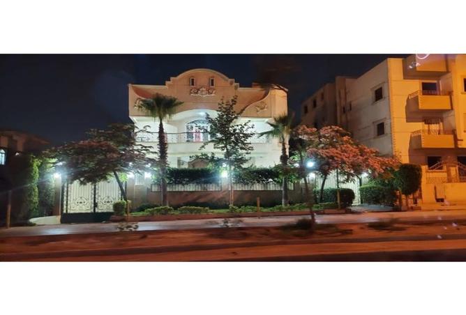 8380166 - Property Main Image