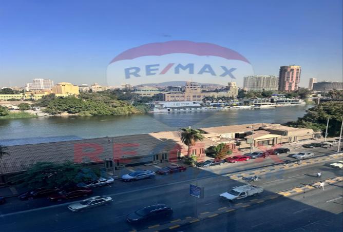 7989902 - الصورة الرئيسية للعقار