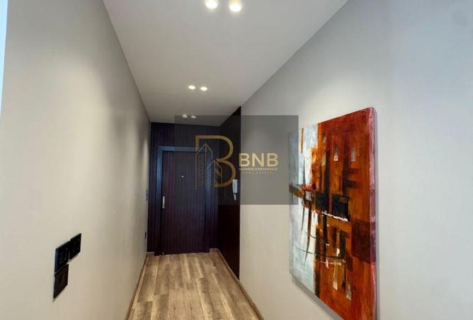 8068045 - Property Image 3