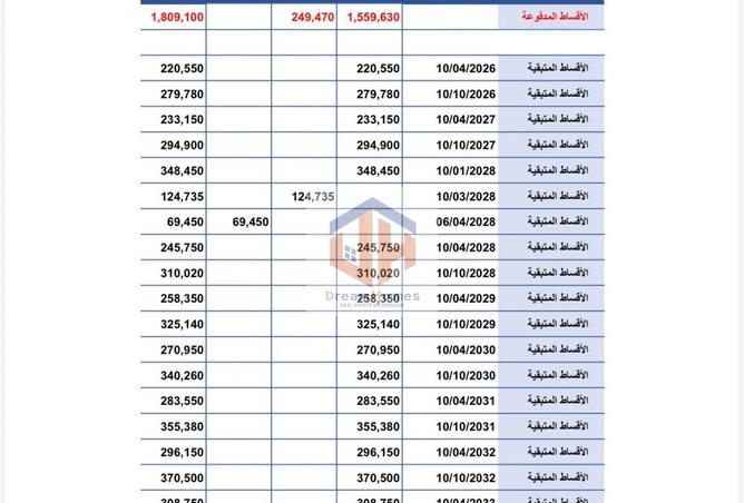 8517898 - صورة العقار 3