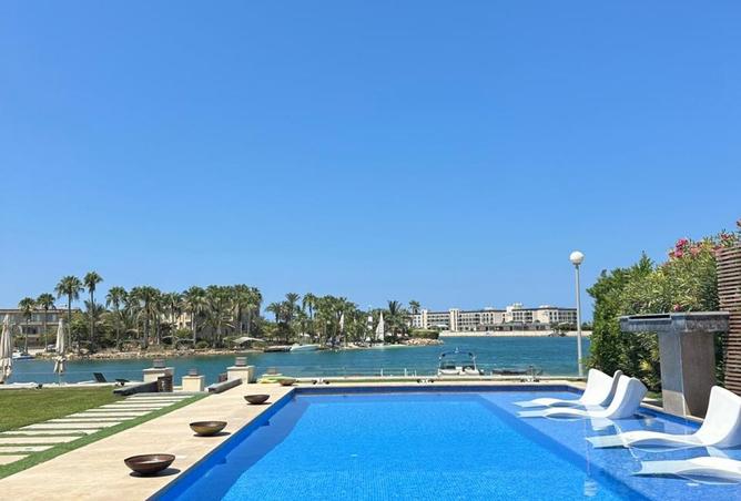 8267780 - Property Image 2