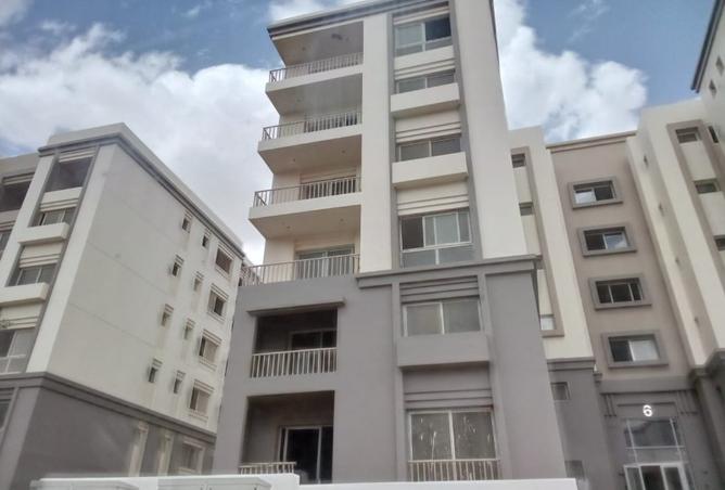 7969987 - Property Main Image