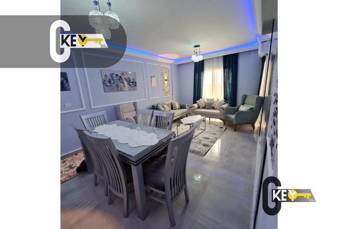 8183204 - الصورة الرئيسية للعقار