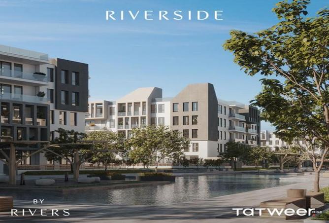 7995566 - Property Image 2