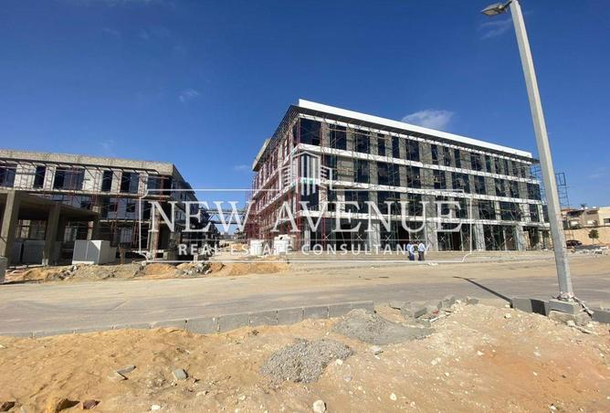 8279751 - صورة العقار 3