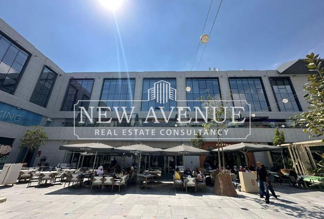 8442573 - Property Main Image