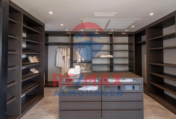 8226645 - صورة العقار 2