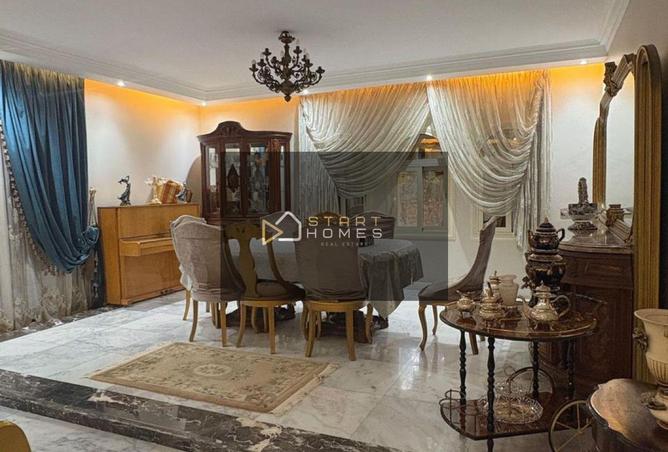 8542382 - Property Image 3