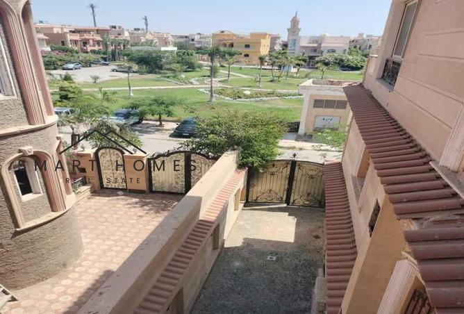 8050283 - صورة العقار 2