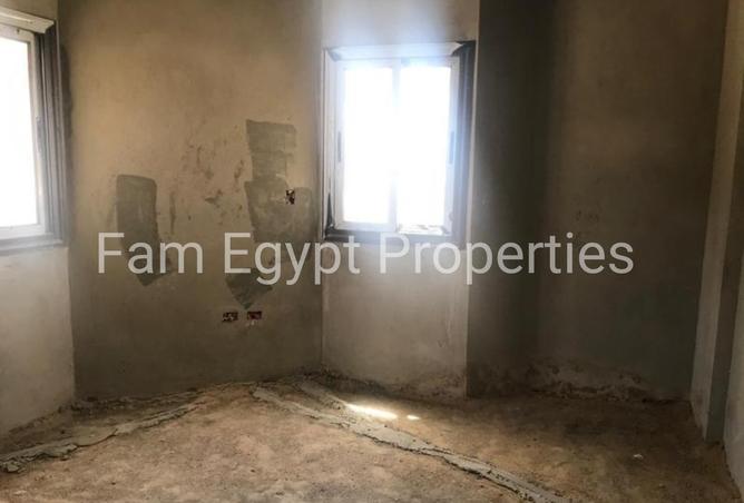 8072540 - Property Image 3