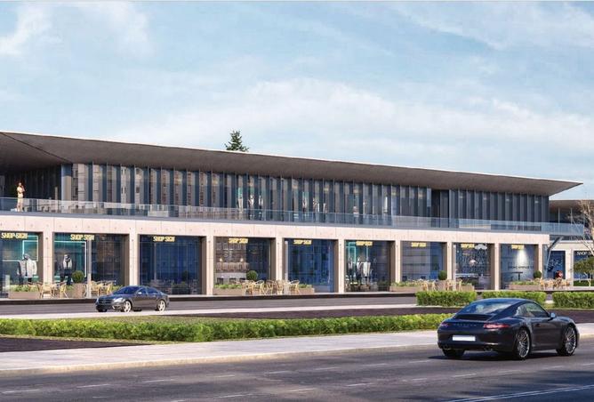 8393016 - Property Image 2