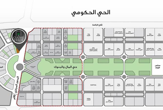 8327482 - Property Image 2