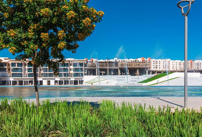 8218379 - Property Image 3