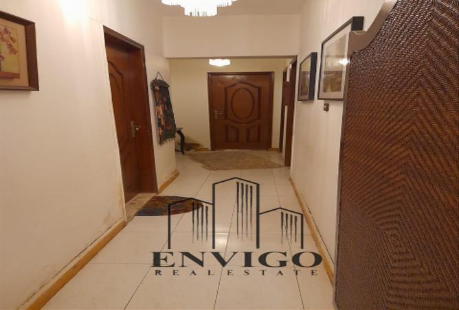 7984636 - Property Image 3
