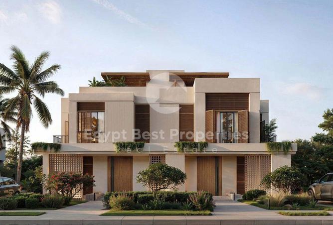 8240059 - Property Image 2