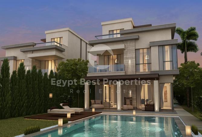 8045964 - Property Image 3